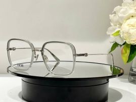 Picture of Dior Optical Glasses _SKUfw50808934fw